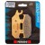 Τακάκια Ferodo FDB2301SG (FA642)(FD549)
